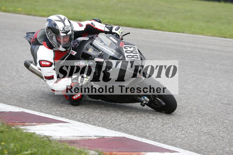 Archiv-2025/51 09.09.2025 PROMAX ADR/Gruppe rot/883